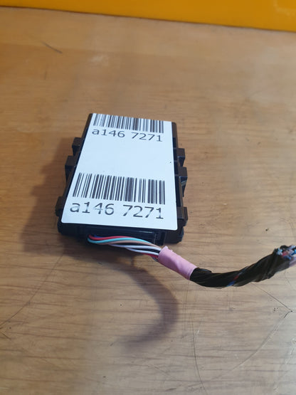 ✅2019 Lexus NX 300H Gateway Control Module 89111-78020 + Warranty A146 - Image 4