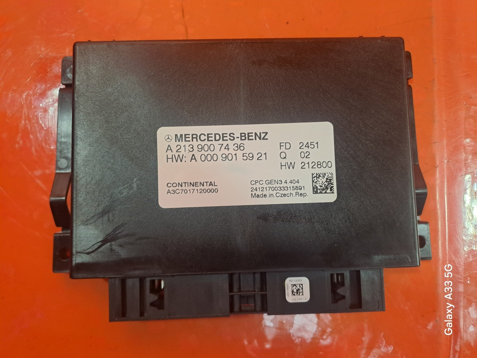 ebay-src:https://i.ebayimg.com/00/s/mtiwmfgxnjaw/z/q-8aaeswapvo9s7x/$_57.jpg