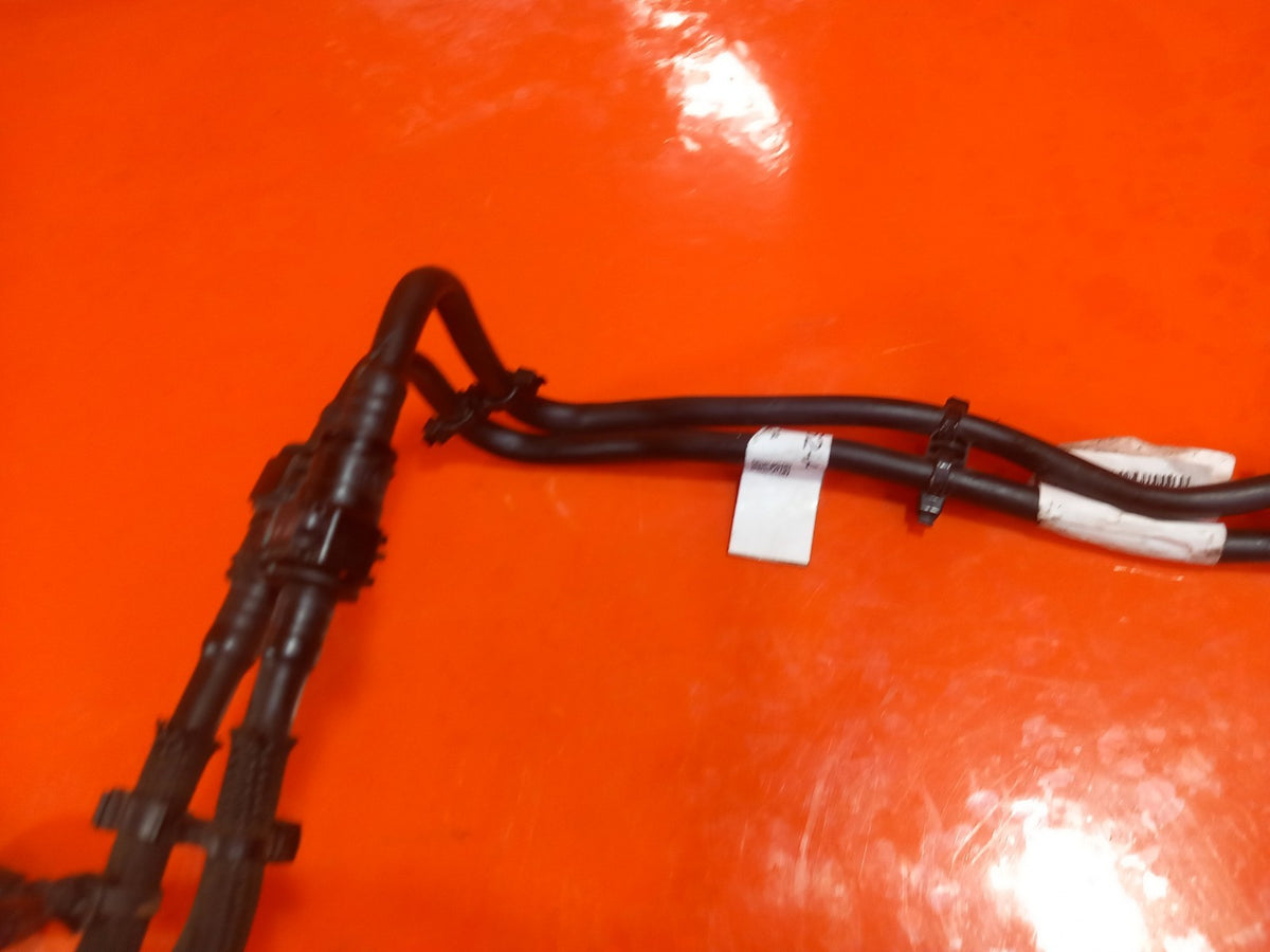 ebay-src:https://i.ebayimg.com/00/s/mtiwmfgxnjaw/z/hwqaaeswdo1qp9j4/$_57.jpg