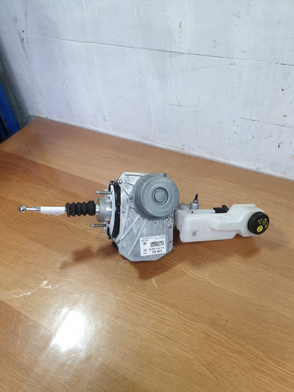 ebay-src:https://i.ebayimg.com/00/s/mtywmfgxmjaw/z/rtcaaoswhqjmvj03/$_57.jpg
