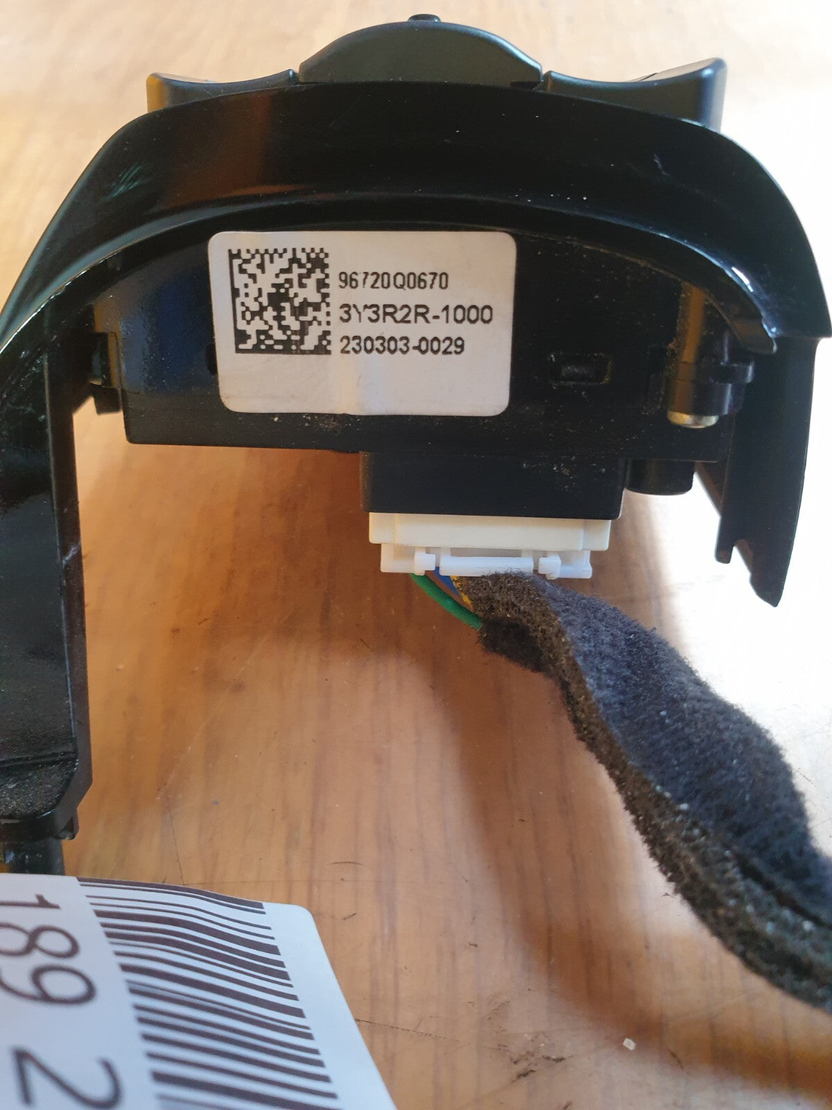 ebay-src:https://i.ebayimg.com/00/s/mtywmfgxmjaw/z/alwaaoswobxme9un/$_57.jpg