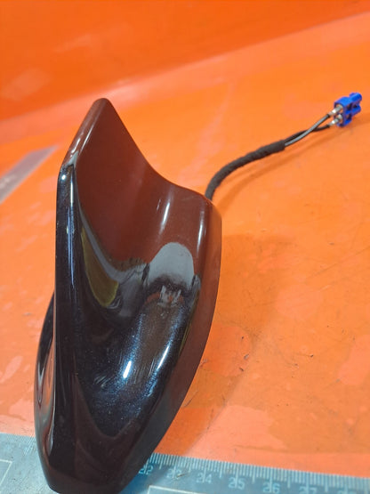 ✅FORD PUMA ST-LINE 1.0 PETROL 2020 ANTENNA AERIAL ROOF LCPT19K351BD Warranty - Image 6