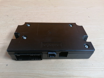 ebay-src:https://i.ebayimg.com/00/s/mtiwmfgxnjaw/z/op0aaoswdr5ka1nu/$_57.jpg