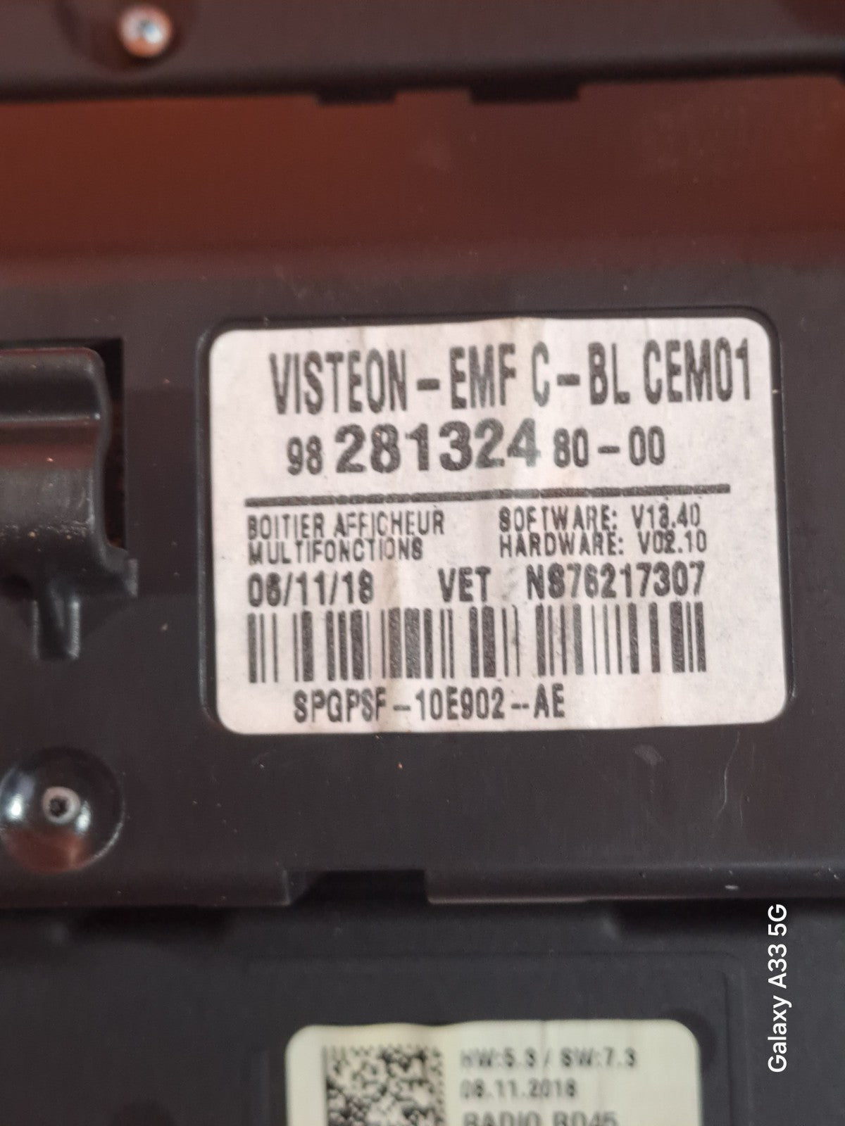 ebay-src:https://i.ebayimg.com/00/s/mtywmfgxmjaw/z/-daaaeswr7ho-y-0/$_57.jpg