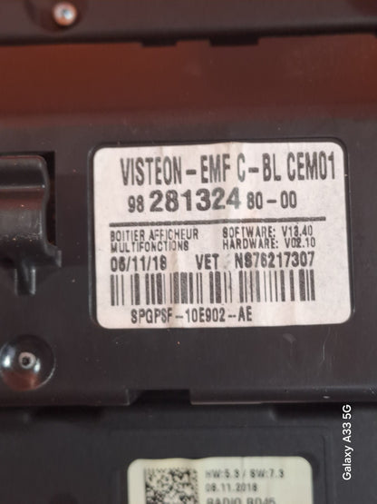 ebay-src:https://i.ebayimg.com/00/s/mtywmfgxmjaw/z/-daaaeswr7ho-y-0/$_57.jpg