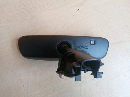 ebay-src:https://i.ebayimg.com/00/s/mtiwmfgxnjaw/z/9s8aaeswzgvqatks/$_57.jpg