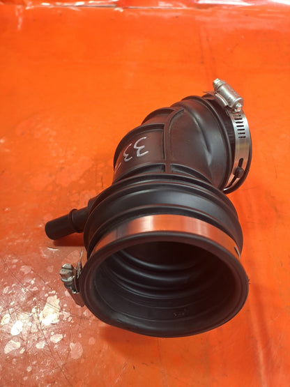 ebay-src:https://i.ebayimg.com/00/s/mtywmfgxmjaw/z/clwaaeswhthplty8/$_57.jpg