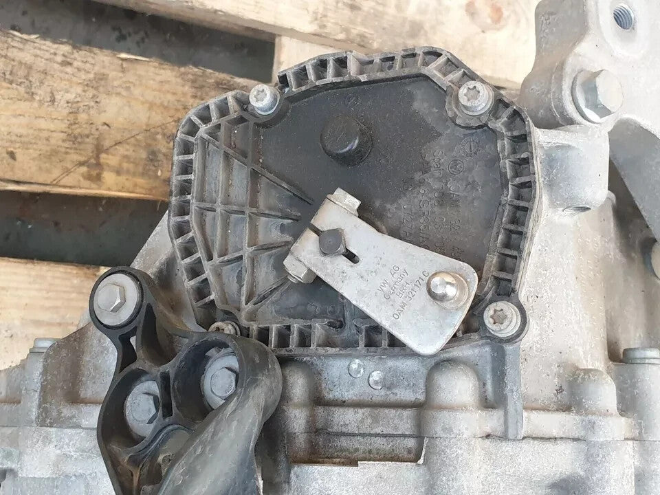 ebay-src:https://i.ebayimg.com/00/s/nziwwdk2ma==/z/y7yaaosw8mhoennw/$_57.jpg