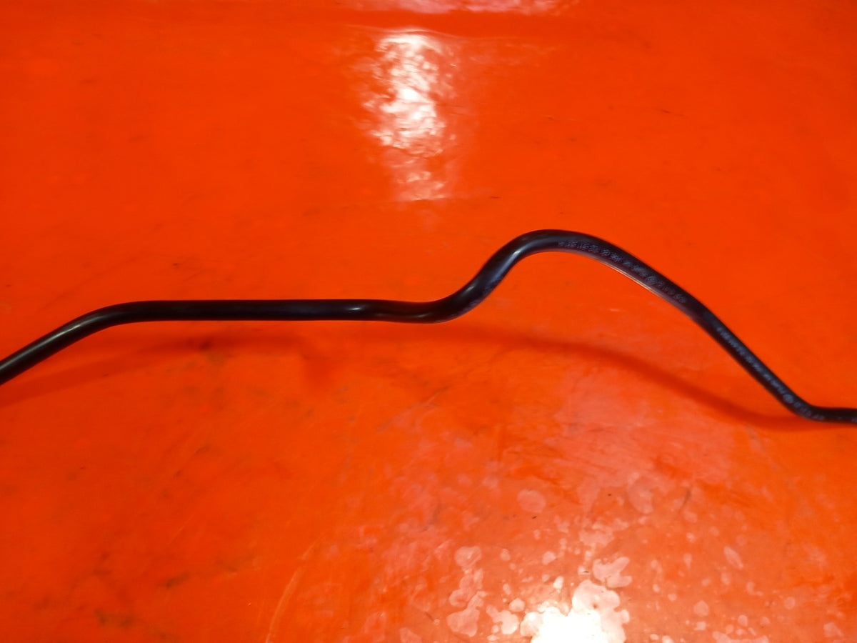 2023 VW Transporter ST-Line Vacuum Pipe 7L2611931A Warranty A416 - Image 7