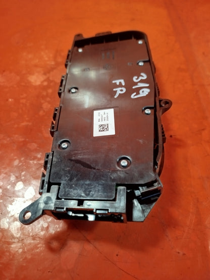 ✅2024 SKODA KAMIQ SE FRONT RIGHT SEAT CONTROL SWITCH 9390107 + WARRANTY A319 - Image 12