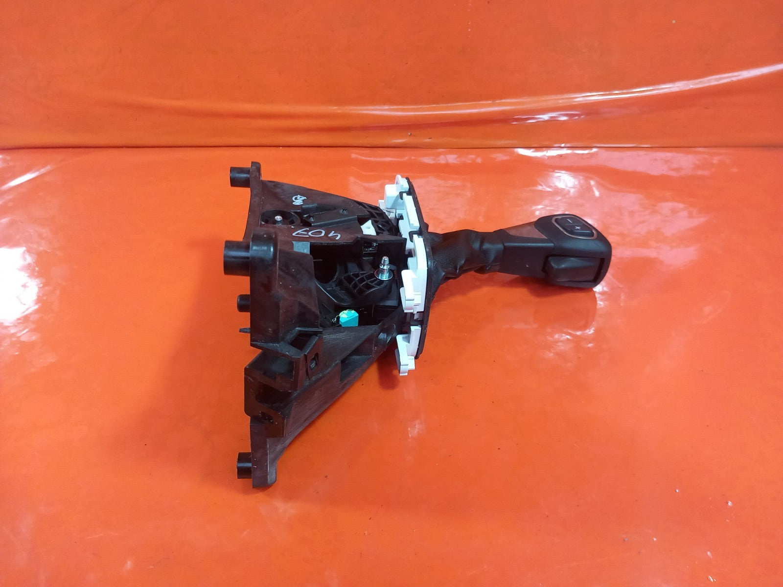 ebay-src:https://i.ebayimg.com/00/s/mtiwmfgxnjaw/z/mrmaaeswcqtqmpzv/$_57.jpg