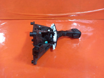 ebay-src:https://i.ebayimg.com/00/s/mtiwmfgxnjaw/z/mrmaaeswcqtqmpzv/$_57.jpg