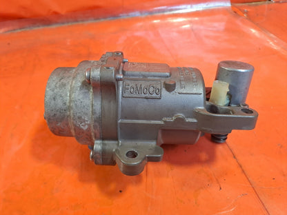 ✅Ford Focus St-Line 2.0 Diesel 2019 Gearbox Oil Pump Auto JM5P7G893AB JM5P7P184B - Image 6