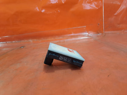 ✅FORD KUGA ST-LINE 2.5 PETROL 2025 BLIND SPOT RADAR SENSOR ML3T14H031AK A326 - Image 4