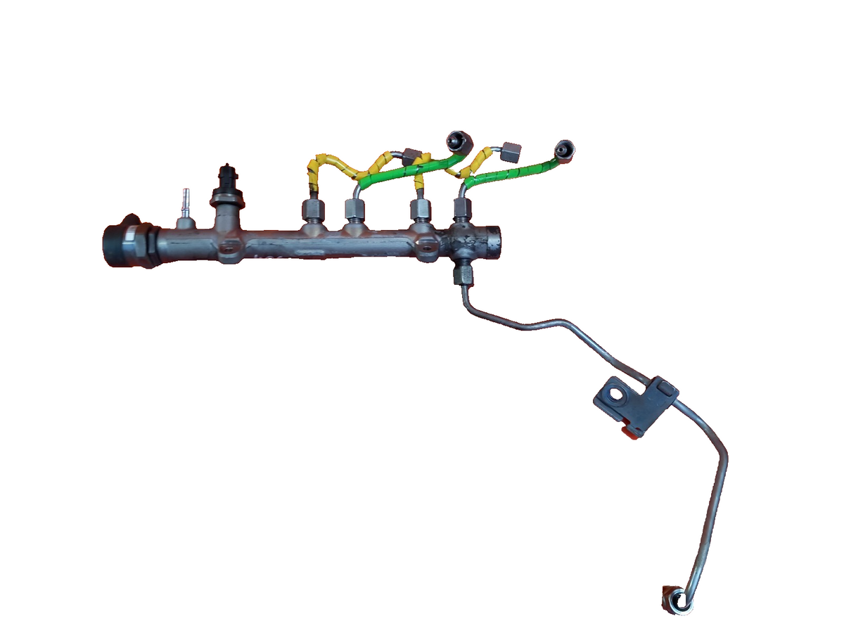 ebay-src:https://i.ebayimg.com/00/s/mtiwmfgxnjaw/z/x24aaeswc8fqiau0/$_57.png