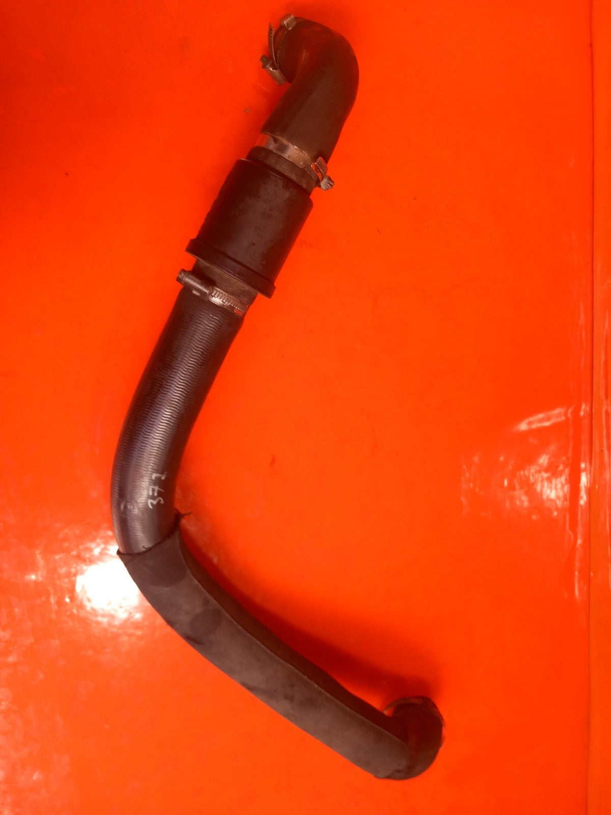 ebay-src:https://i.ebayimg.com/00/s/mtywmfgxmjaw/z/egsaaeswgb1qq-zs/$_57.jpg