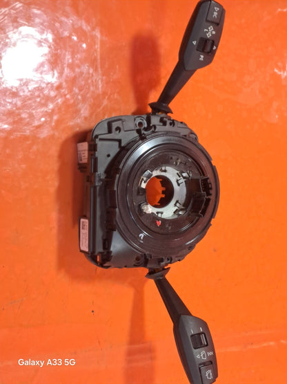ebay-src:https://i.ebayimg.com/00/s/mtywmfgxmjaw/z/dnuaaeswxytpeobe/$_57.jpg