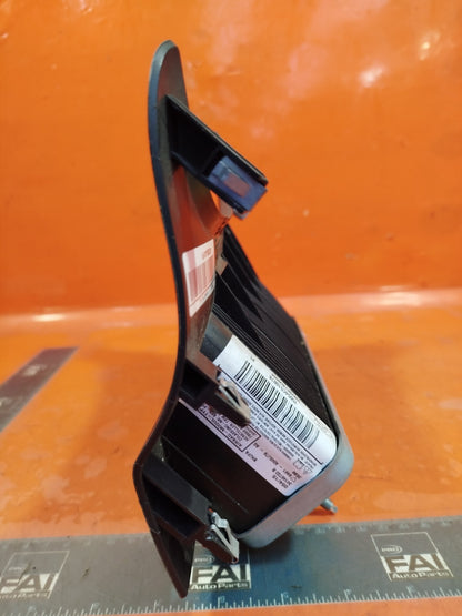 ✅FORD FIESTA ST-LINE MK7 2013-2017 FRONT KNEE ARBAG 8A61-A045SJ76-AG Warranty - Image 7