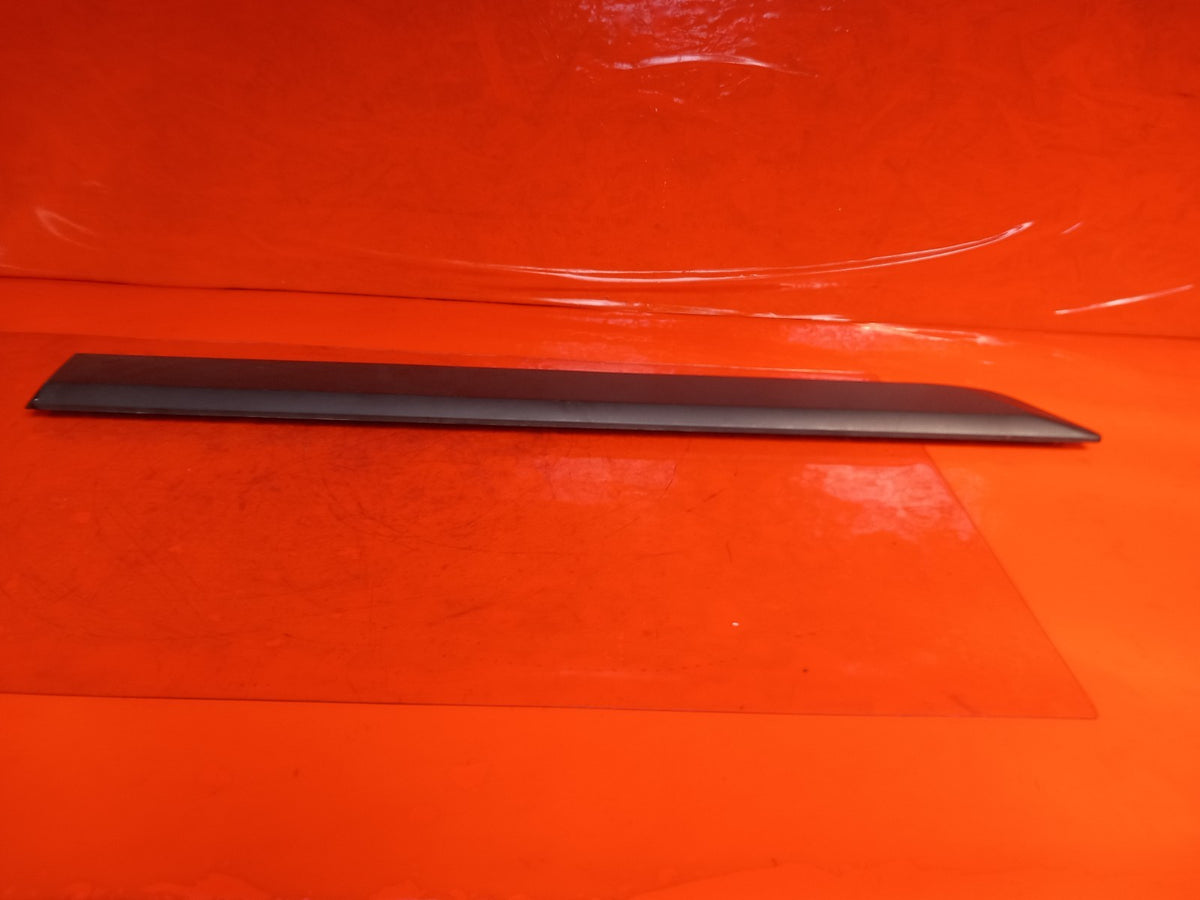 ebay-src:https://i.ebayimg.com/00/s/mtiwmfgxnjaw/z/qr4aaeswd8vqfysy/$_57.jpg