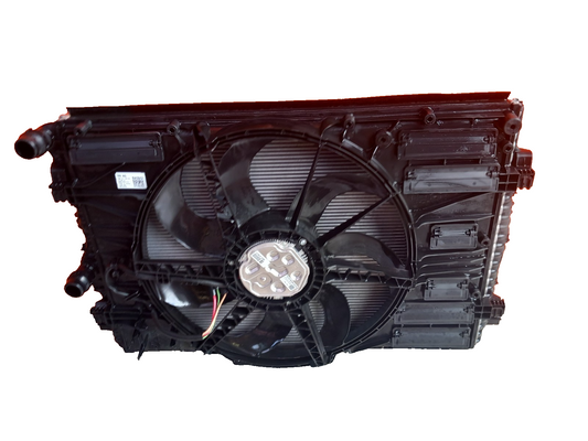 ebay-src:https://i.ebayimg.com/00/s/mtiwmfgxnjaw/z/nfiaaeswgbjqezty/$_57.png