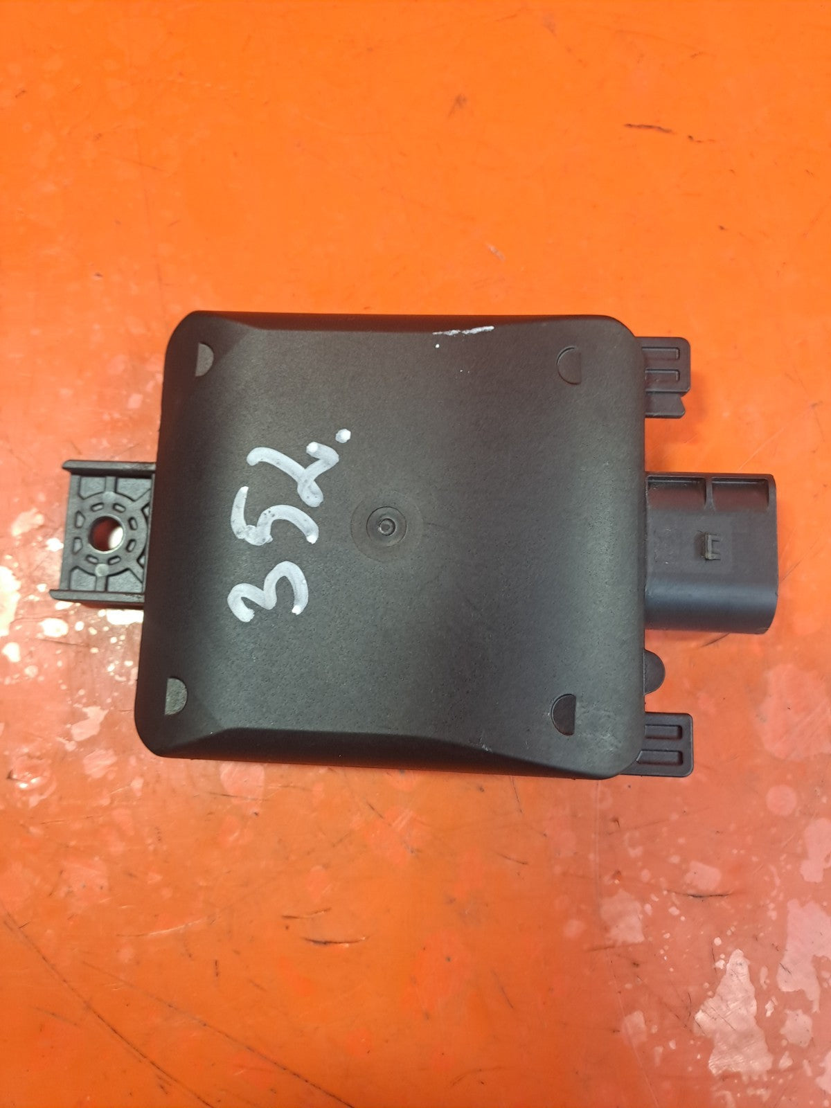 ebay-src:https://i.ebayimg.com/00/s/mtywmfgxmjaw/z/ducaaeswfjppnwdj/$_57.jpg