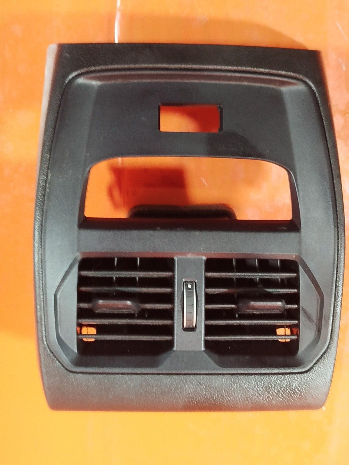 ✅BMW G20 330E XDRIVE M SPORT 2.0 PETROL 2023 CENTRE CONSOLE REAR AIR VENT A340 - Image 11