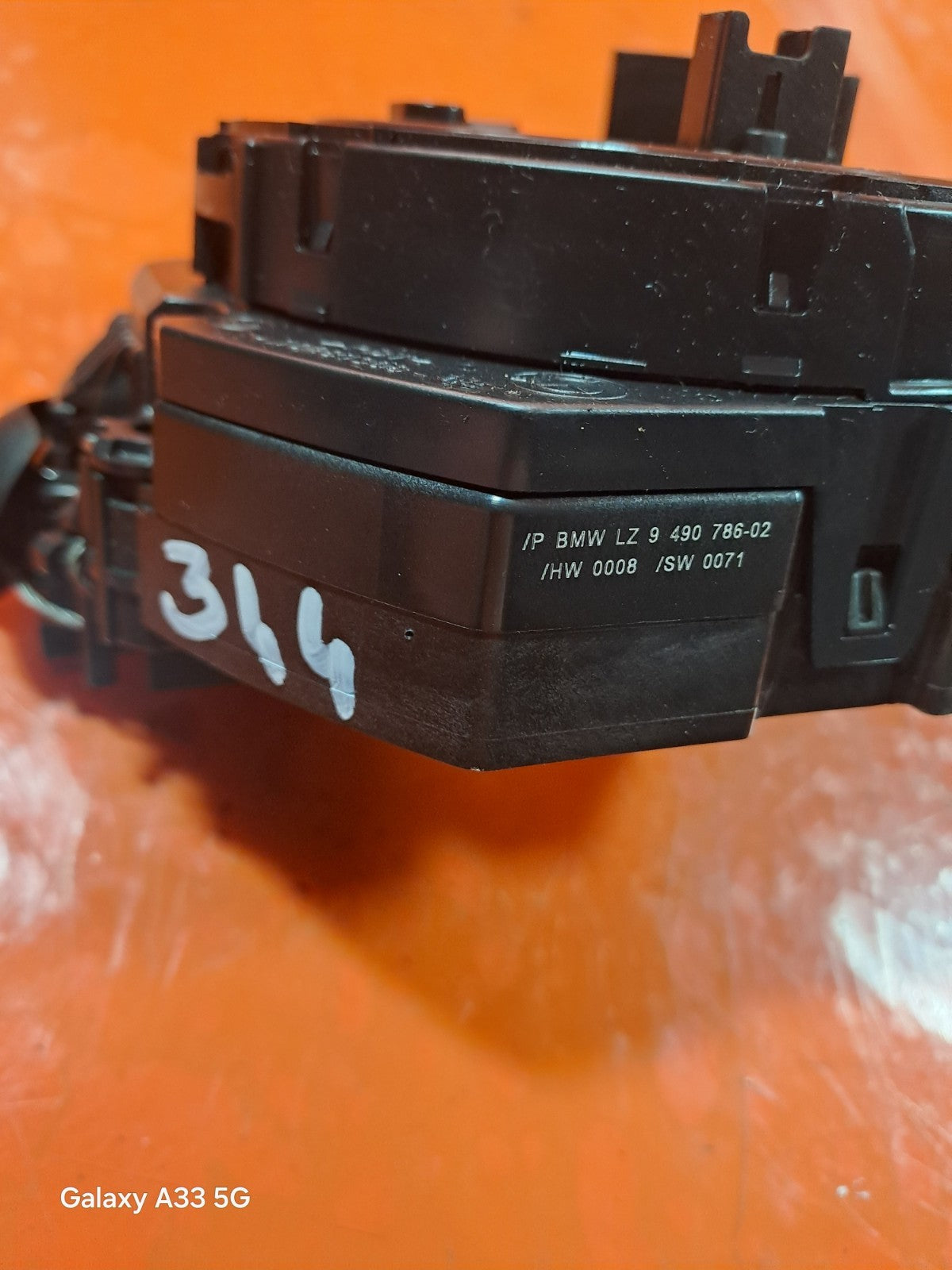 ebay-src:https://i.ebayimg.com/00/s/mtywmfgxmjaw/z/p~qaaeswkw1pehuu/$_57.jpg