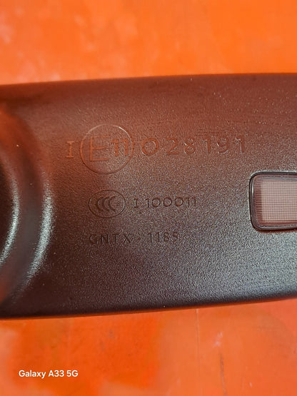 ebay-src:https://i.ebayimg.com/00/s/mtywmfgxmjaw/z/cacaaeswasrpb6y4/$_57.jpg