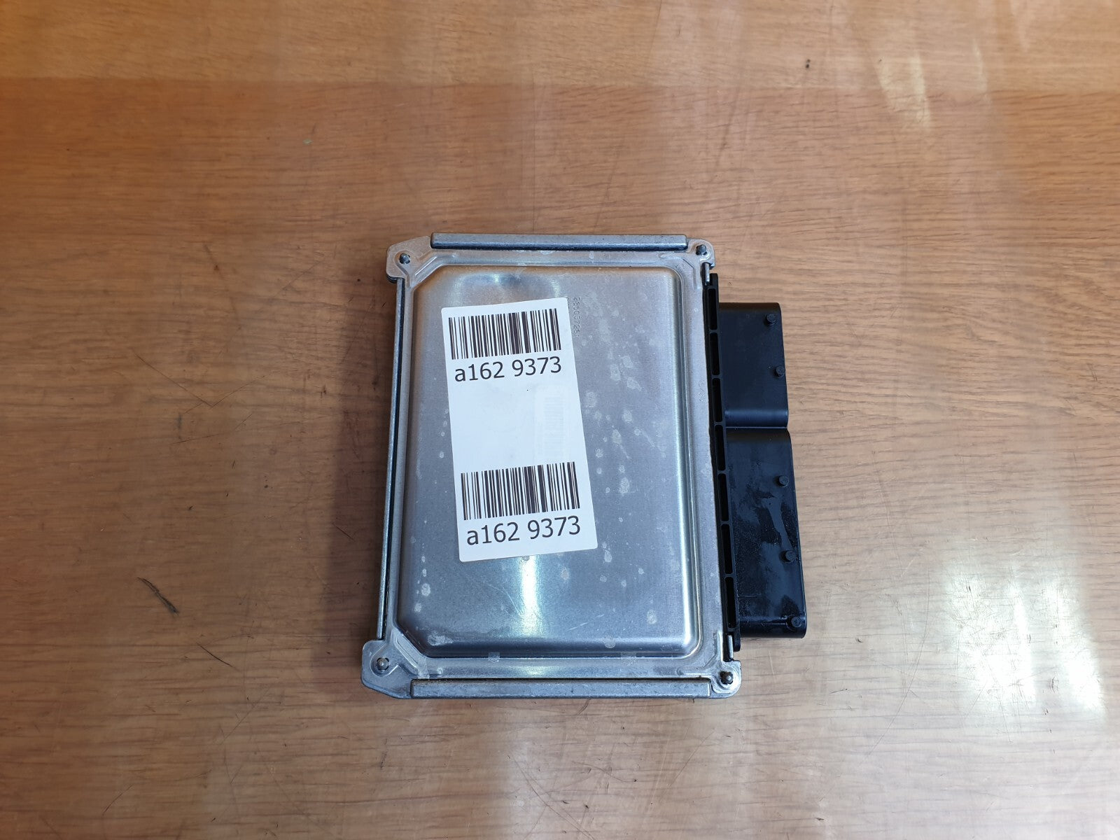 ✅2024 VW TAIGO R-LINE 1.0P ENGINE CONTROL MODULE ECU 05C907394D + WARRANTY A162 - Image 6