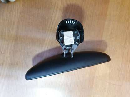 AUDI Q2 S-LINE 1.4 PETROL 2017 REAR VIEW MIRROR 8S0857511L A134 - Image 9