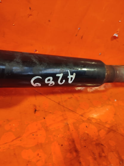 ebay-src:https://i.ebayimg.com/00/s/mtywmfgxmjaw/z/8poaaeswhfxowdj9/$_57.jpg