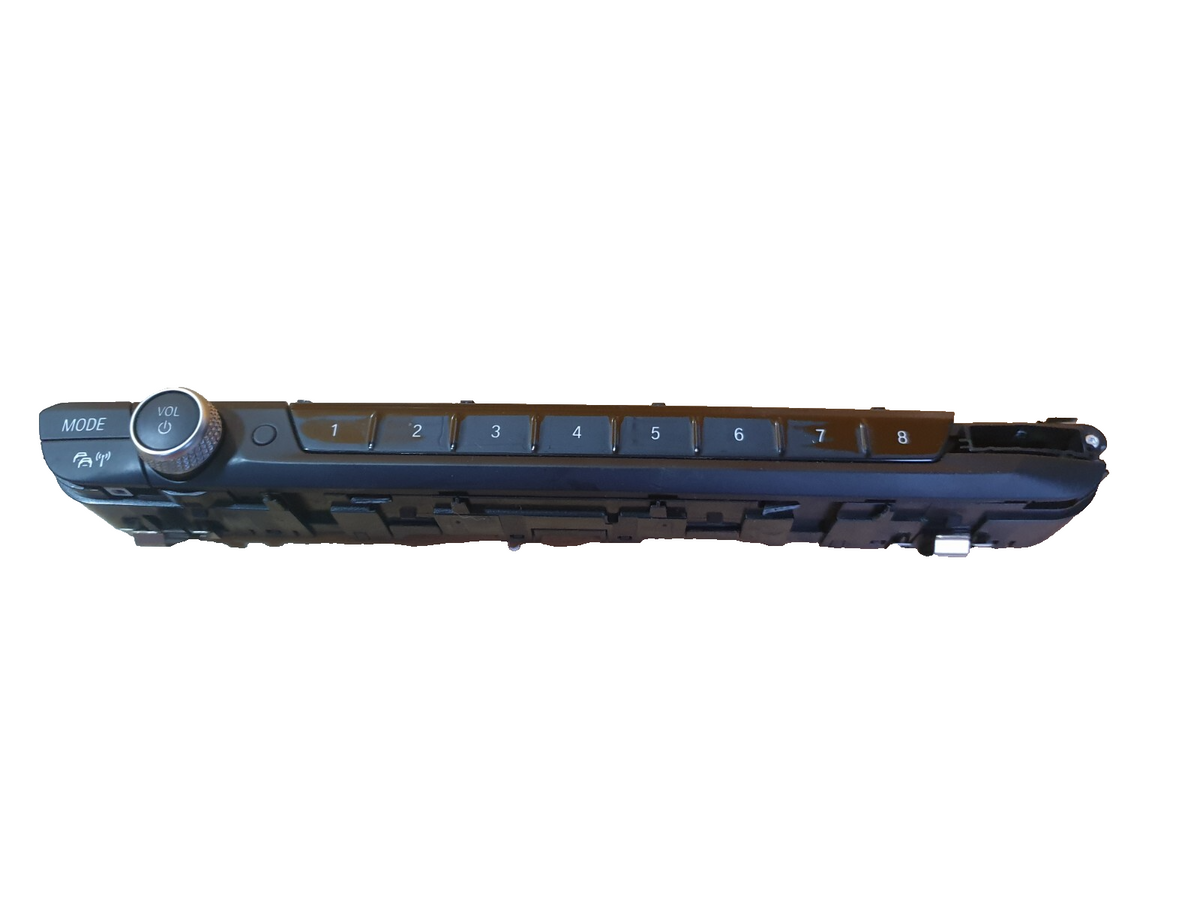 ebay-src:https://i.ebayimg.com/00/s/mtiwmfgxnjaw/z/iiaaaeswsazqu2ol/$_57.png