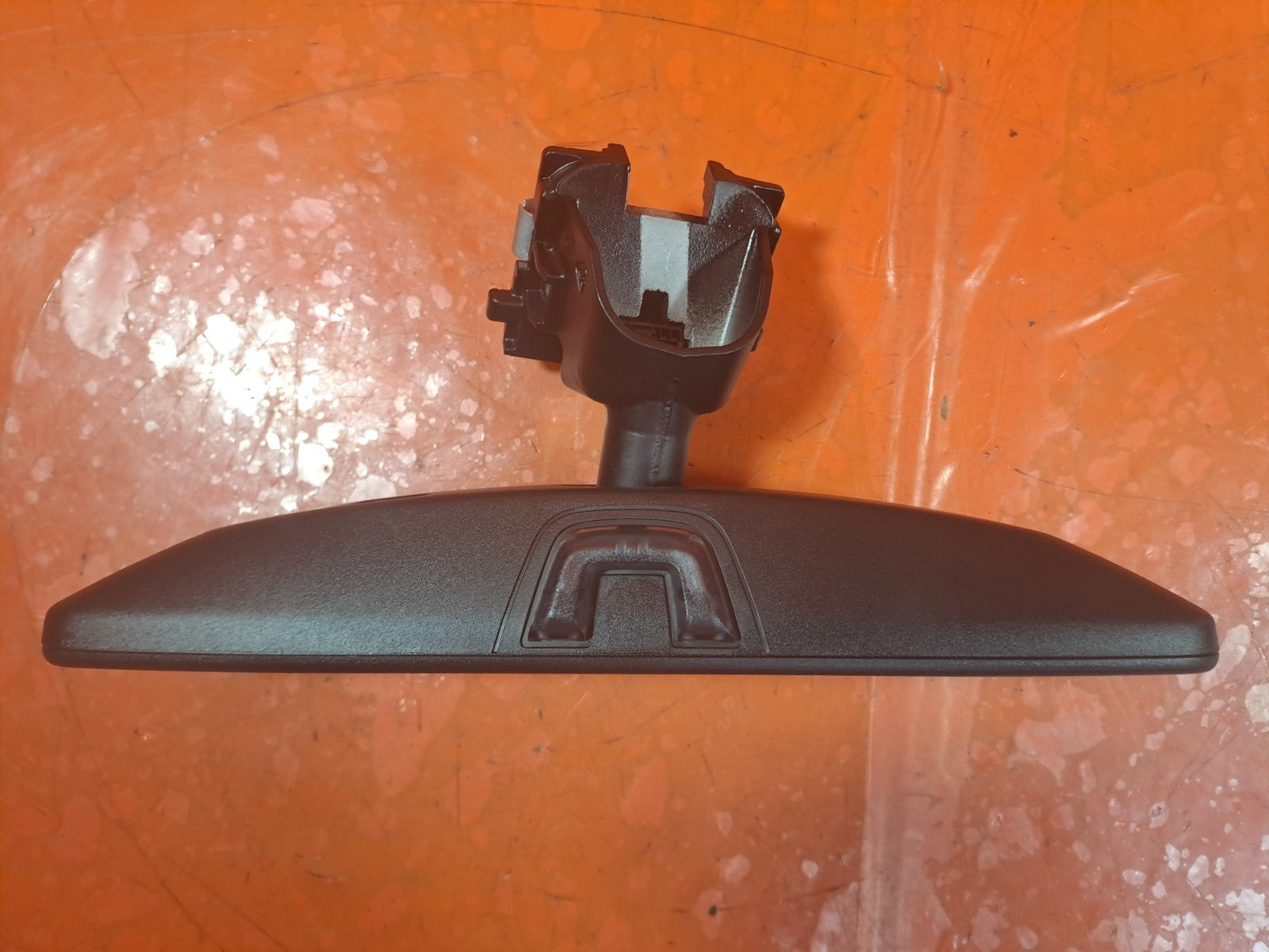 ebay-src:https://i.ebayimg.com/00/s/mtiwmfgxnjaw/z/42maaeswoofpqi4h/$_57.jpg