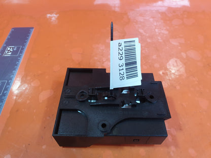 SKODA OCTAVIA MK3 1.4 PETROL 2018 KEYLESS ENTRY CONTROL MODULE ECU 5Q0959435C - Image 8