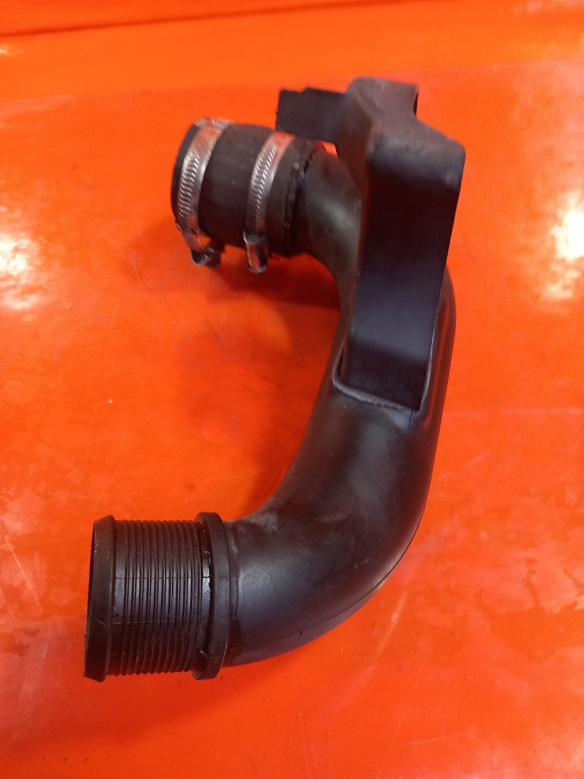 ebay-src:https://i.ebayimg.com/00/s/mtywmfgxmjaw/z/d7caaeswdujqfesl/$_57.jpg