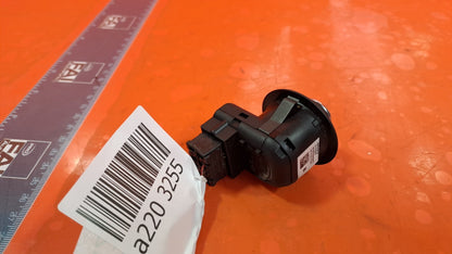 ebay-src:https://i.ebayimg.com/00/s/otawwde2mda=/z/posaaoswlmrnbt8h/$_57.jpg