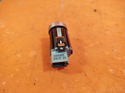 ✅CUPRA BORN V2 Ev 2023 ENGINE IGNITION START STOP SWITCH BUTTON 5H0959839 A272 - Image 7