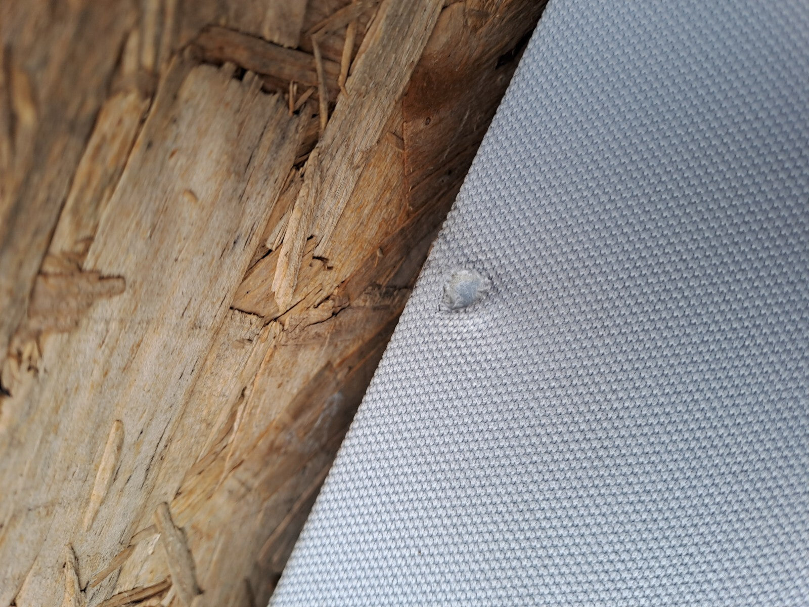 ✅TESLA MODEL 3 LONG 2024 ROOF LINER 1742737-10-F 1918779-00-A Warranty A207 - Image 7