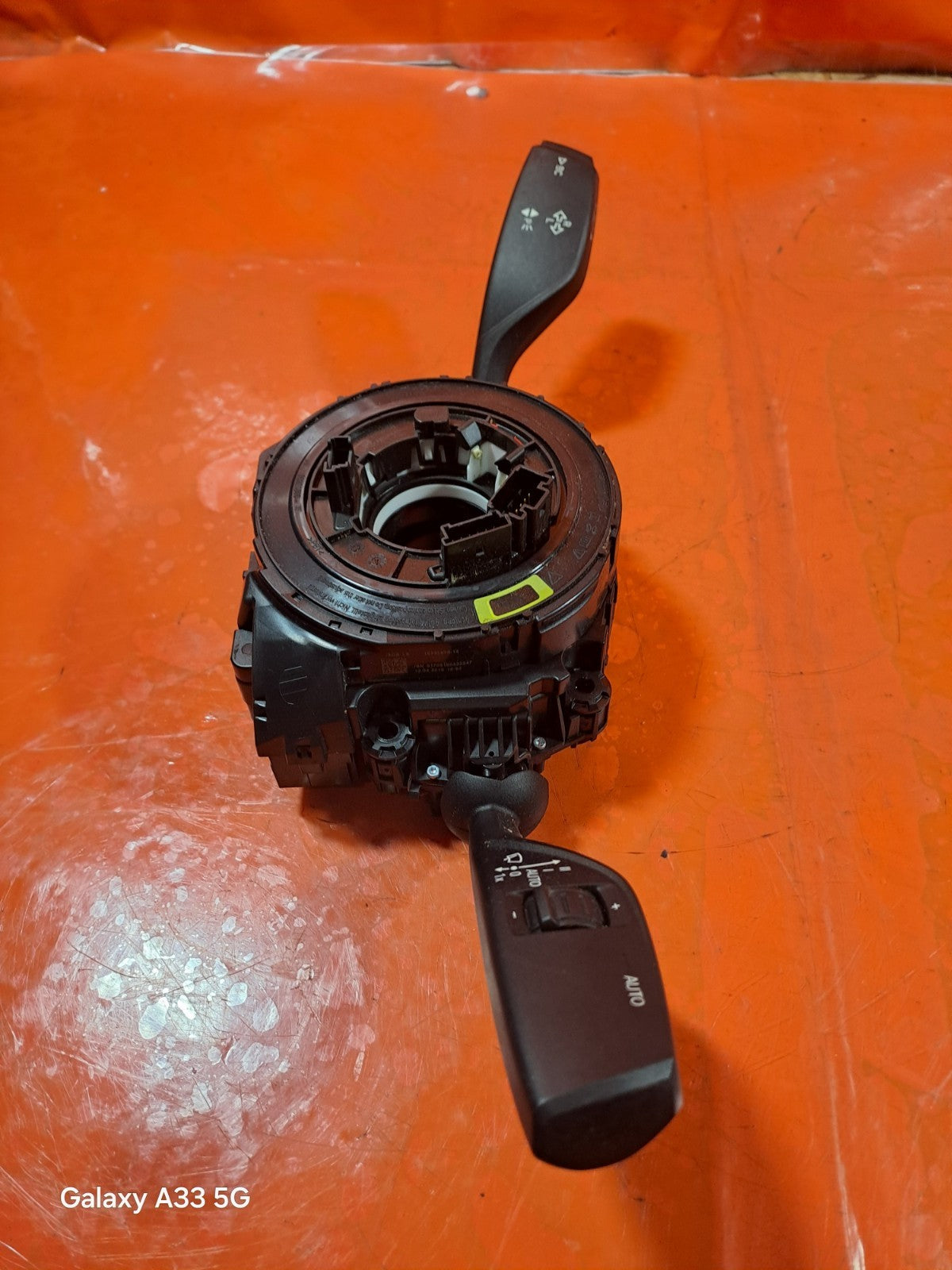 ebay-src:https://i.ebayimg.com/00/s/mtywmfgxmjaw/z/oksaaeswm7zpehuw/$_57.jpg