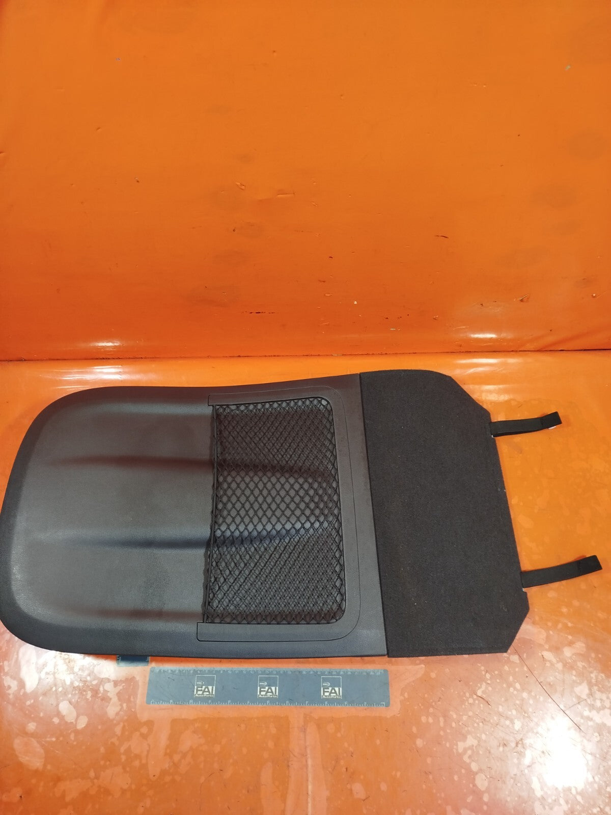 ebay-src:https://i.ebayimg.com/00/s/mtywmfgxmjaw/z/890aaosw-nfnm3st/$_57.jpg