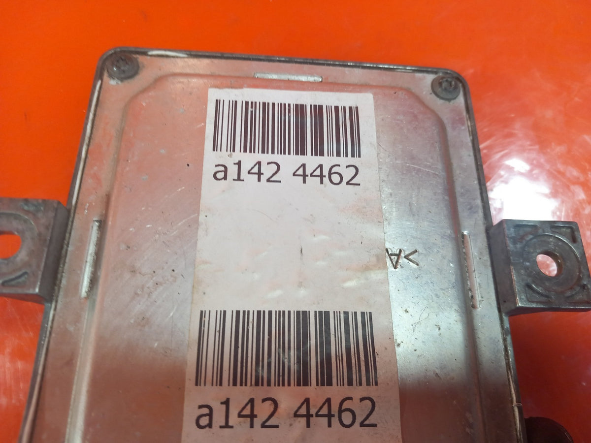 Audi A5 S-Line 2.0 Diesel 2016 AdBlue Control Module 4M0907355H Warranty A142 - Image 3