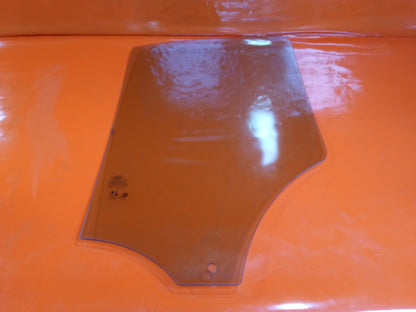 ✅Ford Transit Custom 2.0 Diesel 2021 Front Right Window Glass KK21V21410A A370 - Image 8