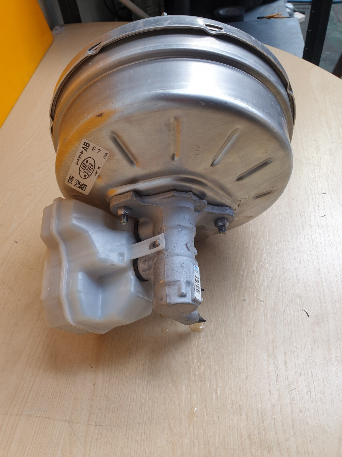ebay-src:https://i.ebayimg.com/00/s/mtywmfgxmjaw/z/dd4aaoswrz5kwnod/$_57.jpg