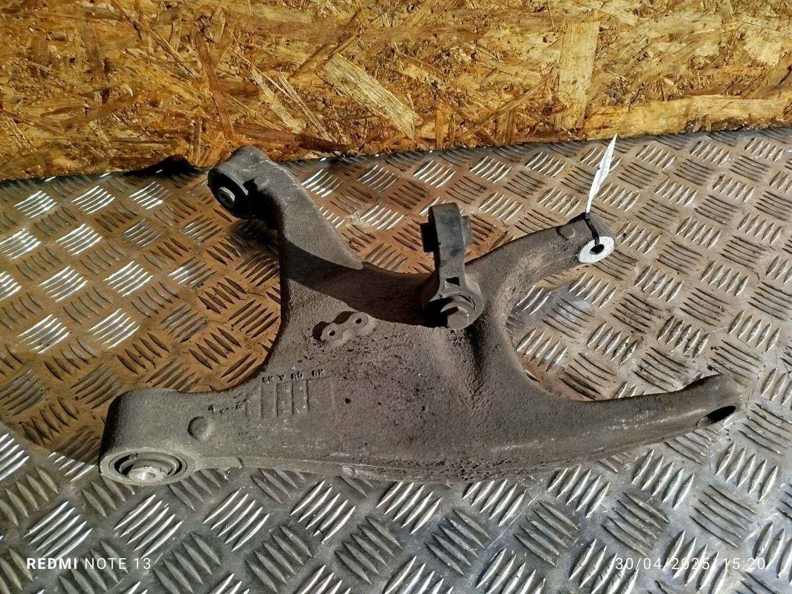 ebay-src:https://i.ebayimg.com/00/s/mtiwmfgxnjaw/z/uvaaaoswi3fof2de/$_57.jpg