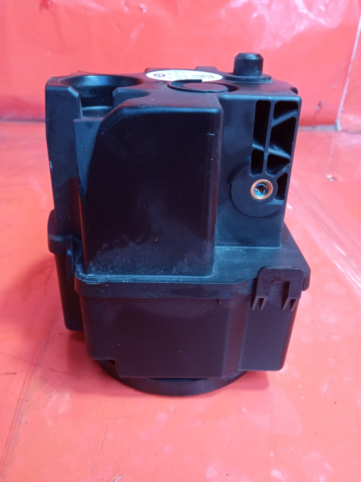 ✅Jaguar I-Pace Ev400 X590 2020 Alarm Horn Siren GPLA19F112AB Warranty A375 - Image 4