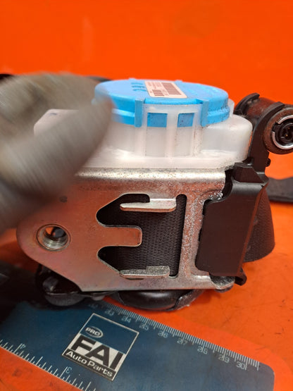 ebay-src:https://i.ebayimg.com/00/s/mtywmfgxmjaw/z/m5saaoswjvvnpgti/$_57.jpg