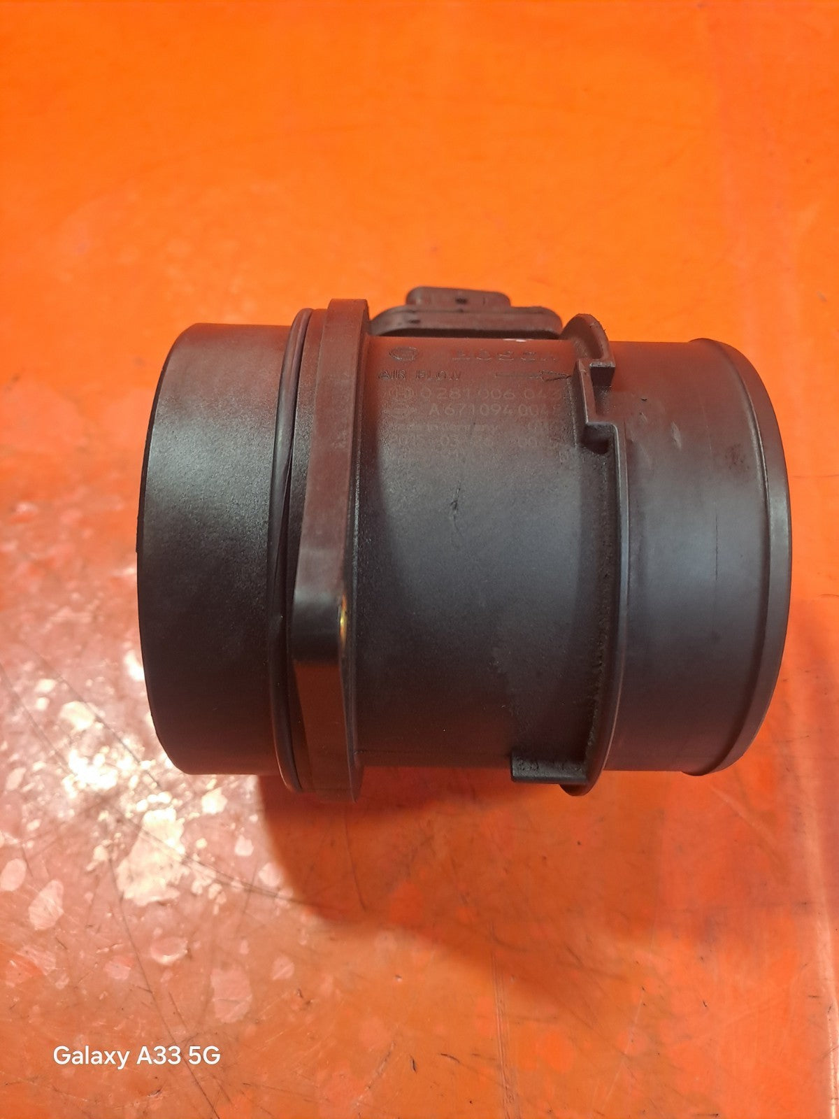 ebay-src:https://i.ebayimg.com/00/s/mtywmfgxmjaw/z/vnsaaeswam9poc4a/$_57.jpg