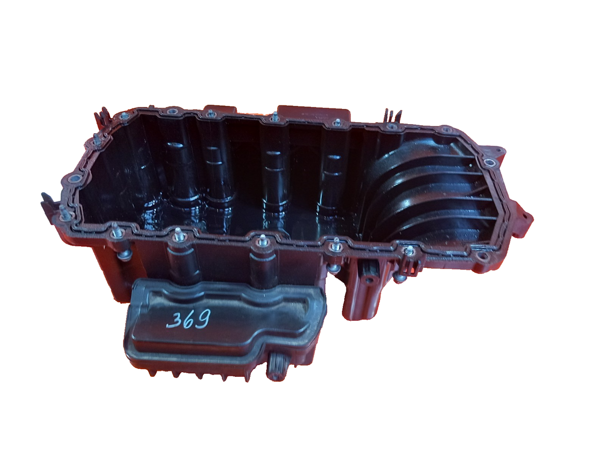 ebay-src:https://i.ebayimg.com/00/s/mtiwmfgxnjaw/z/4jmaaeswvg1qvkrg/$_57.png