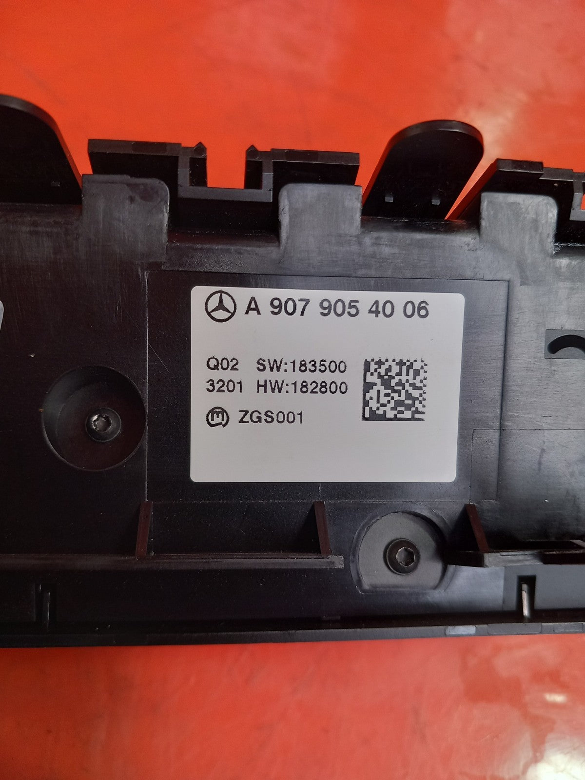 ebay-src:https://i.ebayimg.com/00/s/mtywmfgxmjaw/z/9l0aaeswocnqer8h/$_57.jpg