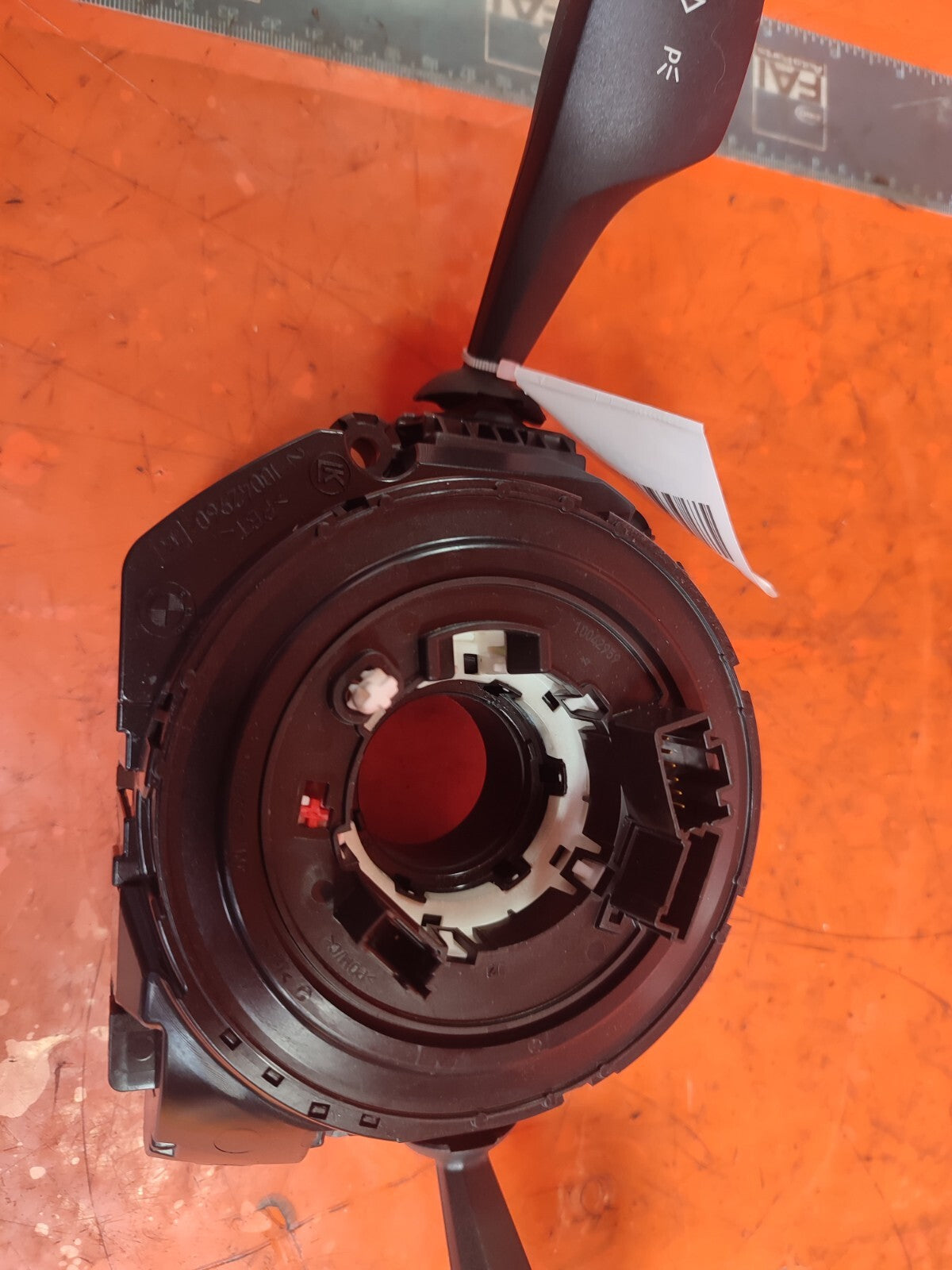 ebay-src:https://i.ebayimg.com/00/s/mtywmfgxmjaw/z/an0aaosws5foqj9s/$_57.jpg